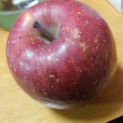 nn様専用のサムネイル