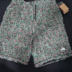 SupremeThe North Face Hipile Short Mのサムネイル