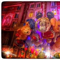 2kidsmama様専用♡のサムネイル