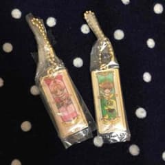 2つセット価格 クロウカードメタルコレクションのサムネイル