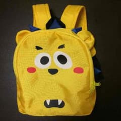 mi-様専用‼️のサムネイル
