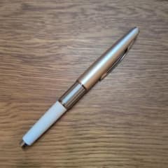 新品 限定 Pentel ぺんてる ケリー CDT シャーペン 0.5 箱付きのサムネイル