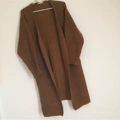 ニット minimaのサムネイル