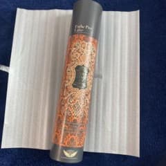 Esthe Pro Laboエステプロ・ラボ  酵素ドリンクのサムネイル