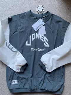 Cph/Golf × JONES コラボのサムネイル