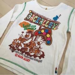 BAロンTのサムネイル
