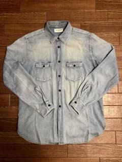 saint laurentのサムネイル