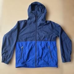 THE NORTH FACE コンパクトジャケット　Mのサムネイル