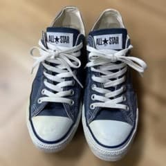 converse スニーカーのサムネイル