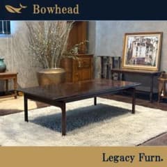 カンディハウス センターテーブル ローテーブル Hock ビンテージ IZZ カンディハウス センターテーブル ローテーブル Hock ビンテージ IZZ