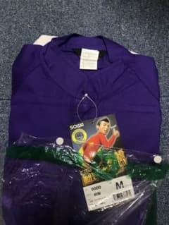 SOWA 続服のサムネイル