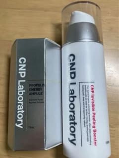 CNP Laboratory プロP セラム  15mlのサムネイル
