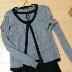 シェローのアンサンブルのサムネイル