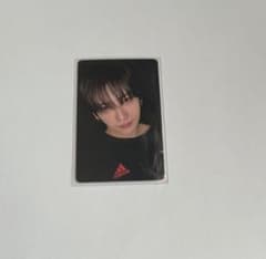 &TEAM Back to Life 中華ヨントン8.0 YUMA ユウマ - メルカリ