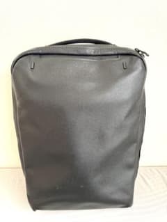 美品】FARO / ファーロ Urban 2Way Sack 3 バックパック - メルカリ