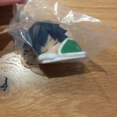 おねむたん　陸ノ型　冨岡義勇のサムネイル