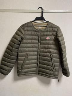 K.Hです様専用のサムネイル