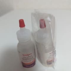 スカルピー　クレイソフナー　セット　Sculpey clay softnerのサムネイル