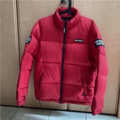 WACKO MARIA ダウンジャケットのサムネイル