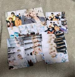 【まとめ売り】ワンエン 沢村玲 生写真のサムネイル