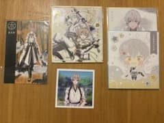 刀剣乱舞 鶴丸国永 まとめ売り - メルカリ
