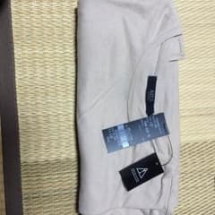 トップス ゆき様専用のサムネイル