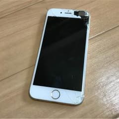 iPhone6 ジャンク品のサムネイル