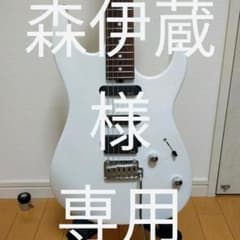 Sadowsky Guitars Metroline R3 EMGピックアップ - メルカリ