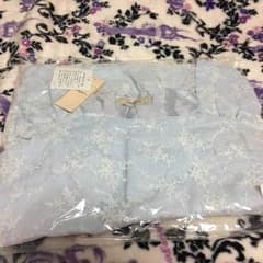 titty&Co. レースワンピ♡のサムネイル