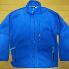 パタゴニア patagonia フリースのサムネイル