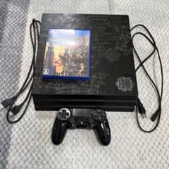 SONY PlayStation4 YUU様専用のサムネイル