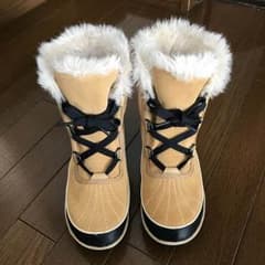 ソレル SOREL 25cmのサムネイル