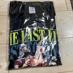 男闘呼組Tシャツのサムネイル