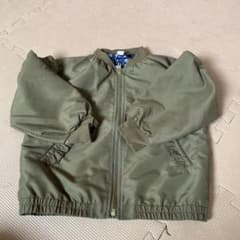 kororoさま専用です。のサムネイル