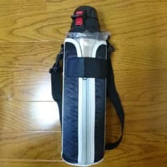 専用ノートリアス様確認用 ステンレス水筒のサムネイル