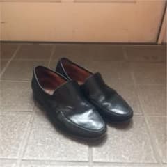 Allen Edmonndsのサムネイル