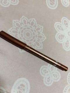 ブルジョワ　ペンシルアイライナーのサムネイル