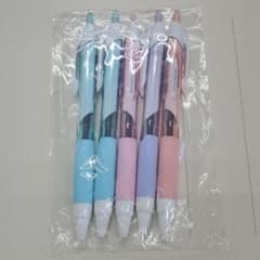 ジェットストリーム0.5mm☆5本setのサムネイル