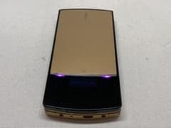 Generally in excellent condition: docomo FOMA N905iμ NEC e01a252dd