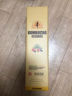 ロコ様専用のサムネイル