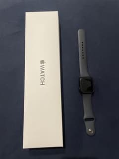 Apple Watch SE 40mmのサムネイル