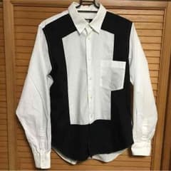 kei様専用のサムネイル