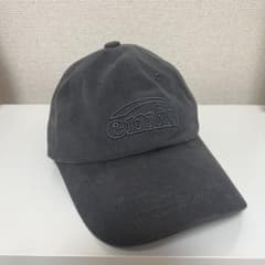emis ブラック キャップのサムネイル
