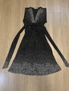 レディースワンピース/アーモワールカプリスのサムネイル