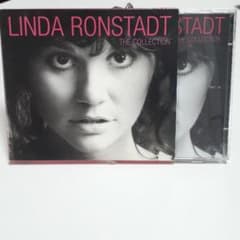 Linda Ronstadtのサムネイル
