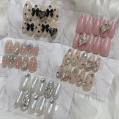 専用ページのサムネイル