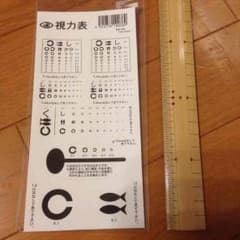 だいち様 専用ですのサムネイル