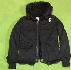 RODEO CROWNS ジャケットのサムネイル