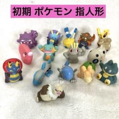 ポケモン　フィギュア　モンコレ　ソフビ　まとめ売り 約90体 ポケモン モンコレ フィギュア 90体セット