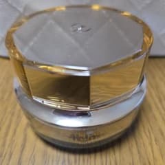 クレ・ド・ポー　ボーテ　クレームイユー　s 目元用クリーム　空きケース